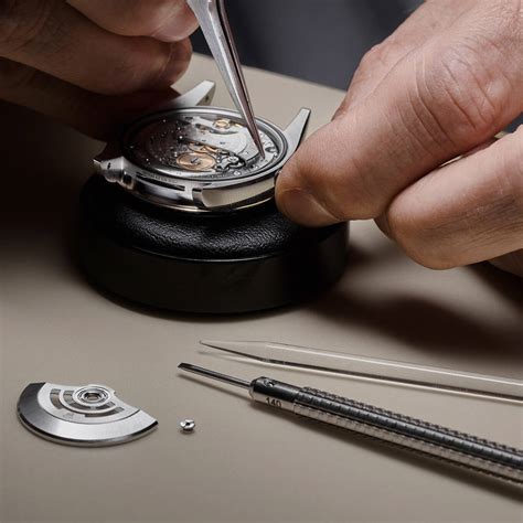 rolex restauratie|antique rolex repair shops.